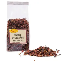 pieprz-syczuanski-50-g