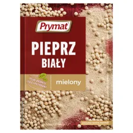 pieprz-bialy-mielony-prymat-15g