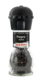 kotanyi-mlynek-pieprz-czarny-mlynek-4x36g