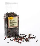 pieprz-kolorowy-ziarno-80-g