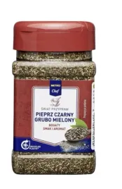 metro-chef-pieprz-czarny-grubo-mielony-5-x-175-g