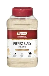 prymat-gastroline-pieprz-bialy-mielony-6-x-390-g