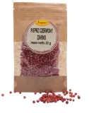 pieprz-czerwony-ziarno-20-g