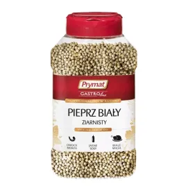 prymat-pieprz-bialy-caly-550-g