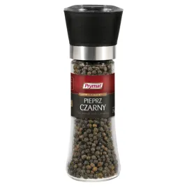 prymat-pieprz-czarny-ziarnisty-mlynek-75g