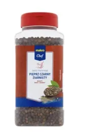 metro-chef-pieprz-czarny-caly-4-x-500-g