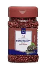 metro-chef-pieprz-rozowy-5-x-90-g