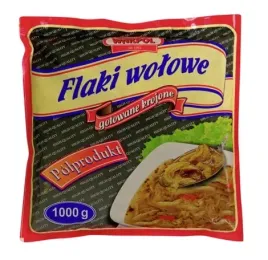 wakpol-flaki-wolowe-gotowane-krojone-mrozone-1kg