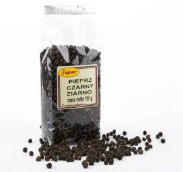 pieprz-czarny-ziarno-100-g