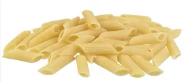 perino-penne-rigate-swiezy-mrozony-makaron-krotki-jajeczny-3-kg