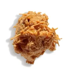 sticky-business-farsz-z-kurczaka-teriyaki-1-kg