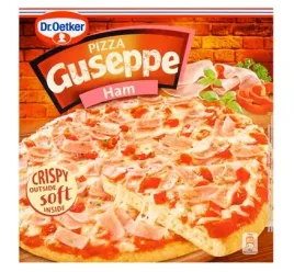 dr-oetker-pizza-guseppe-z-szynka-mrozona-410-g