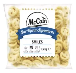 mccain-smiles-frytki-mrozone-15-kg