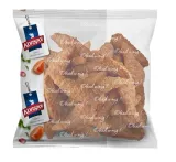 konspol-stripsy-pikantne-mrozone-1kg