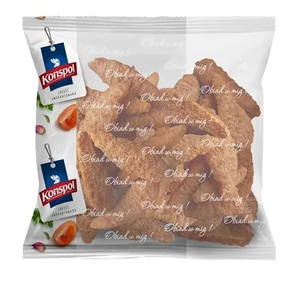 konspol-stripsy-pikantne-mrozone-1kg