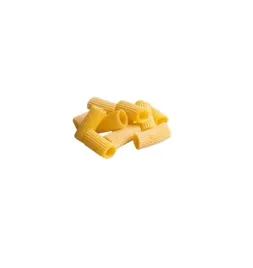 perino-rigatoni-swiezy-mrozony-makaron-krotki-jajeczny-2-kg