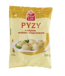 fine-life-pyzy-z-miesem-mrozone-500-g