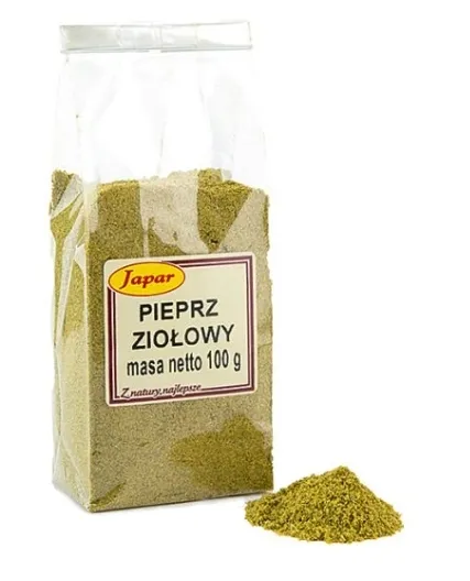 pieprz-ziolowy-100-g