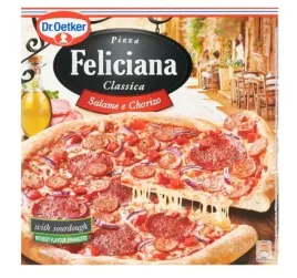 dr-oetker-pizza-feliciana-salame-e-chorizo-mrozona-320g