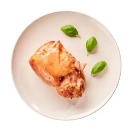 kps-golonka-wieprzowa-wolnogotowana-mrozona-228-kg