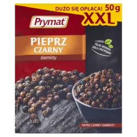 pieprz-czarny-ziarnisty-prymat-50-g