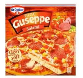 dr-oetker-pizza-guseppe-z-salami-mrozona-380-g
