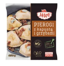 jawo-pierogi-z-kapusta-i-grzybami-mrozone-450-g
