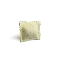 perino-ravioli-z-kurkami-w-ciescie-ziolowym-makaron-jajeczny-ravioli-3-kg