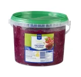 metro-chef-surowka-przysmak-litewski-3-kg