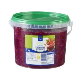 metro-chef-surowka-przysmak-litewski-3-kg