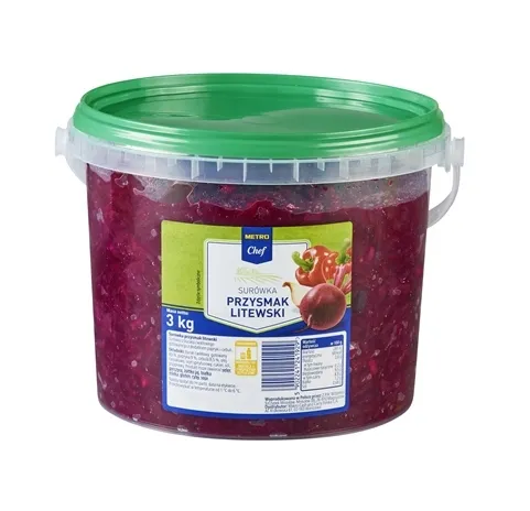 metro-chef-surowka-przysmak-litewski-3-kg