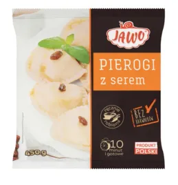 jawo-pierogi-z-serem-mrozone-450-g