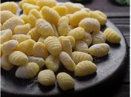 perino-gnocchi-ziemniaczane-z-kozim-serem-i-truflami-swieze-mrozone-3-kg
