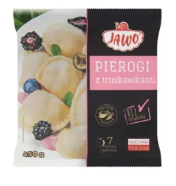 jawo-pierogi-z-truskawkami-mrozone-450-g