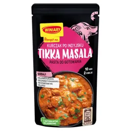 winiary-pomysl-na-pasta-do-gotowania-kurczak-po-indyjsku-tikka-masala-65-g