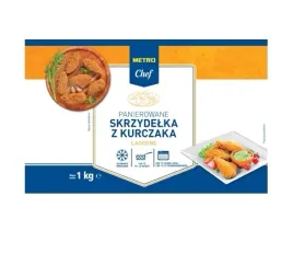 metro-chef-panierowane-skrzydelka-z-kurczaka-lagodne-mrozone-1-kg