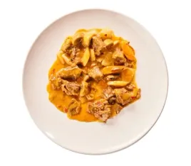 matthias-gulasz-wieprzowy-w-sosie-wlasnym-3-kg