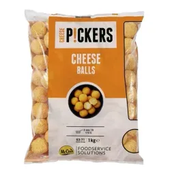 mccain-cheese-balls-mrozone-1kg