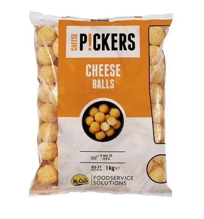 mccain-cheese-balls-mrozone-1kg