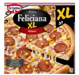 dr-oetker-pizza-feliciana-xl-salame-429-g