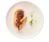 aves-filet-mezzo-1-kg