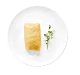 matthias-golabki-z-kapusta-biala-3-kg