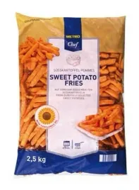 frytki-ze-slodkich-ziemniakow-bataty-25-kg