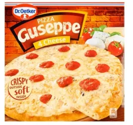 dr-oetker-pizza-guseppe-4-sery-mrozona-335-g