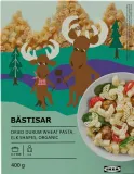 bastisar-makaron-organiczne-400-g