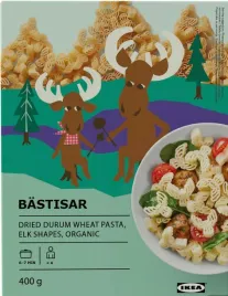 bastisar-makaron-organiczne-400-g