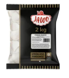 jawo-pierogi-ruskie-mrozone-2-kg