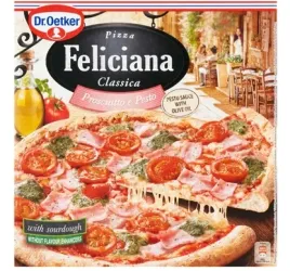 dr-oetker-pizza-feliciana-prosciutto-e-pesto-mrozona-360g