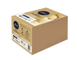 jawo-4chefs-kluski-na-parze-26-kg