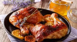 kps-cwiartka-z-kurczaka-pieczona-mrozona-25-kg